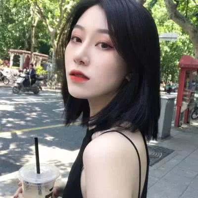 和菲律宾女人结婚需要准备什么手续